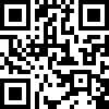 https://imna.ir/xb8GJ