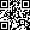 https://imna.ir/x9YTv