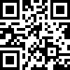 https://imna.ir/xbmTB