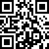https://imna.ir/x9CK3