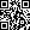 https://imna.ir/x97rn