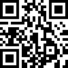 https://imna.ir/x9ngp