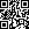 https://imna.ir/xbbgF