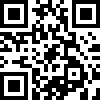 https://imna.ir/x7WjS