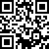 https://imna.ir/x7LxG