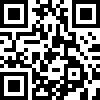 https://imna.ir/x95mJ
