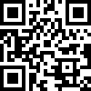 https://imna.ir/x3JpF