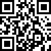 https://imna.ir/xbBXp
