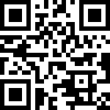 https://imna.ir/x9RxY