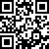 https://imna.ir/x9PGf