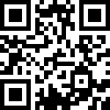 https://imna.ir/x6rjP