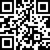 https://imna.ir/x8DQp