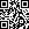https://imna.ir/xbvYh