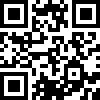 https://imna.ir/x9K4f