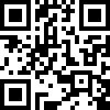 https://imna.ir/x3m7v