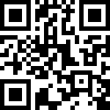 https://imna.ir/xb4w5