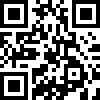 https://imna.ir/x89pG