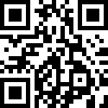 https://imna.ir/x9Pbv