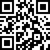 https://imna.ir/xbCNZ