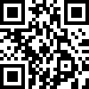 https://imna.ir/xbxzF