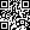 https://imna.ir/xbpLy