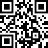 https://imna.ir/xbBw5