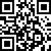 https://imna.ir/x65V4