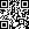 https://imna.ir/x6Qqr