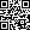 https://imna.ir/x6Zc9