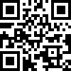 https://imna.ir/x6WjZ