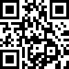 https://imna.ir/xbh4R