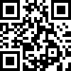 https://imna.ir/x76BY