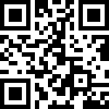 https://imna.ir/x9pgP