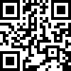 https://imna.ir/x7MNr