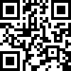 https://imna.ir/x7j8K