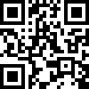 https://imna.ir/x9t5w