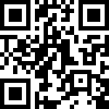 https://imna.ir/x94rD