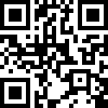 https://imna.ir/xb5NR