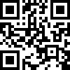 https://imna.ir/x7sWd