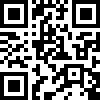 https://imna.ir/x9zFH