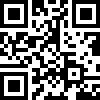 https://imna.ir/x8sKk