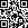 https://imna.ir/x8K6m