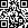 https://imna.ir/x9Dn5