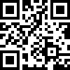 https://imna.ir/x9CKN