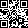 https://imna.ir/x7KPM