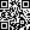 https://imna.ir/x8pFV