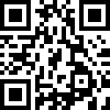 https://imna.ir/x9FMm