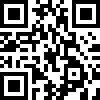https://imna.ir/xbygL