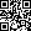 https://imna.ir/xbnS7