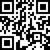 https://imna.ir/x6Myn